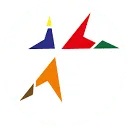 Logo van Veiligheids- en Gezondheidsregio Gelderland-Midden