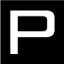 Logo van Postillion Hotels