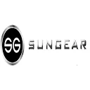Logo van Sungear
