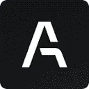 Logo Agicap Nederland AND België