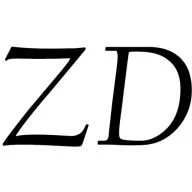 Logo van Zakelijk Dagblad