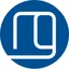 Logo van RailTech