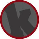 Logo van Kluster Interieurbouw