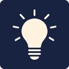 Logo van Innovative Data Evaluation And Separations