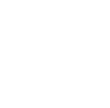 Logo van Brandspanking