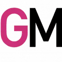 Logo van Geheelmeesters