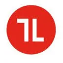 Logo van Tradinglawyers
