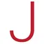 Logo van JAC STUDIO AND GALLERY