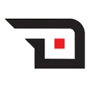 Logo van DGS Processing Solutions