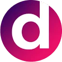 Logo van Devaca - Creative Support