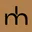 Logo Mangohoutonline