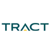 Logo van TRACT