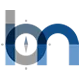 Logo van BM Interfreight B.V.