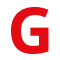 Logo van Autobedrijf Gerritsen