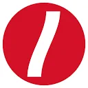 Logo van DBS Automotive