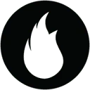Logo van ROOTZ KITCHEN