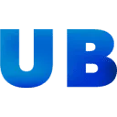 Logo van UBCenter B.V.