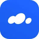 Logo van Cloud Research