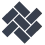 Logo van SlimBestraten.nl