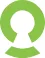 Logo van Bouma Zeiger Gerechtsdeurwaarders AND Incasso