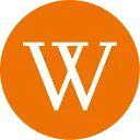 Logo van Wiertz Company