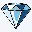 Logo van Jet Jacobse - Briljant Anders