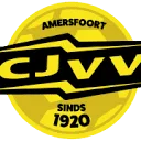 Logo van CJVV Amersfoort