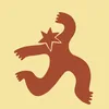 Logo van Stretch AND Fold