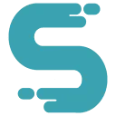 Logo van Stichting Dental Care for the Homeless People - Straattandarts010 -