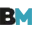 Logo van Bliq Mobility