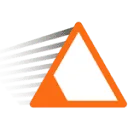 Logo van Van Lijssel transport BV