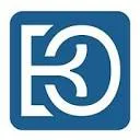 Logo van Blue Ocean Capital