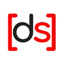 Logo van Docsoft B.V.