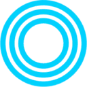 Logo Bos Elektro B.V.