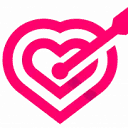 Logo van Studio 4 Impact