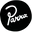 Logo van by Parra BV