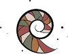 Logo van Foundation Protect Our Cultures