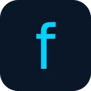 Logo van Flex Tech Design