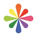 Logo do2