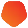Logo van TMSi — an Artinis company
