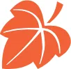 Logo van Faber Uitvaartzorg AND Uitvaartdiensten