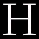 Logo Hommeage