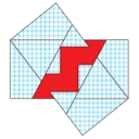 Logo van Van Schijndel Bouwgroep
