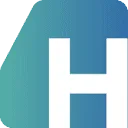 Logo van AAFM Facility Management