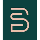 Logo van MH Development