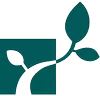 Logo van Wild by Nature