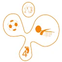 Logo van Evenementen vereniging Ochten