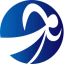 Logo Vitaliteit Menu