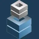 Logo van In Control Bouwmanagement
