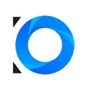 Logo van EXO Solutions
